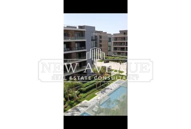 8318472 - صورة العقار 2