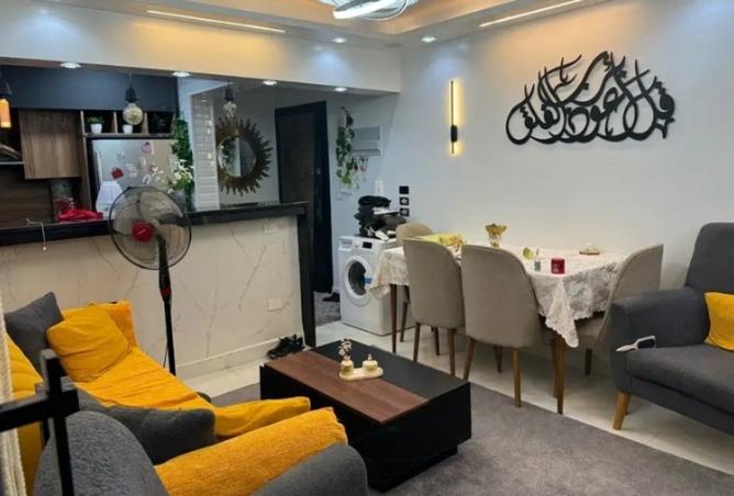 8192436 - صورة العقار 2