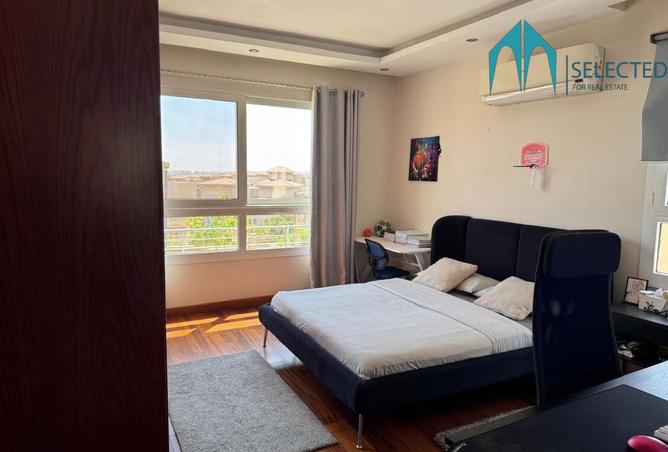 8359904 - Property Image 2