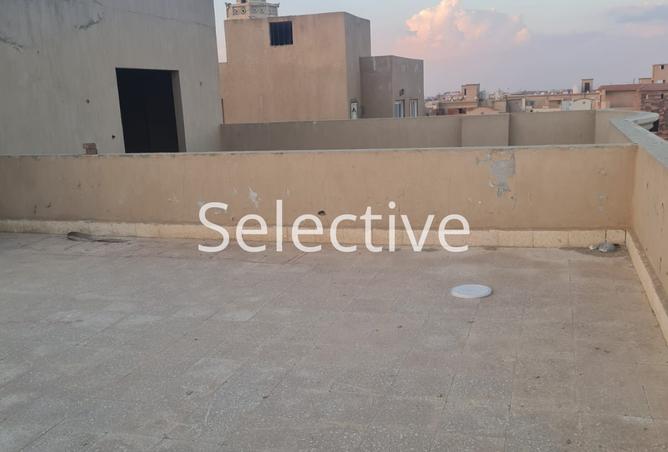 7960004 - الصورة الرئيسية للعقار