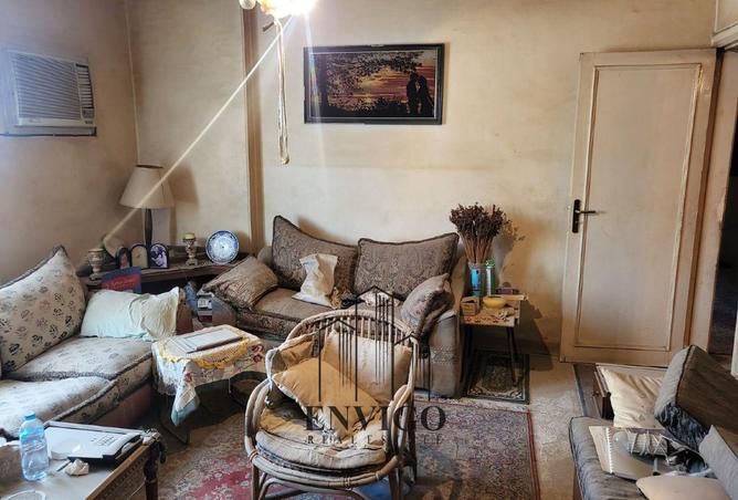 8091773 - Property Image 3