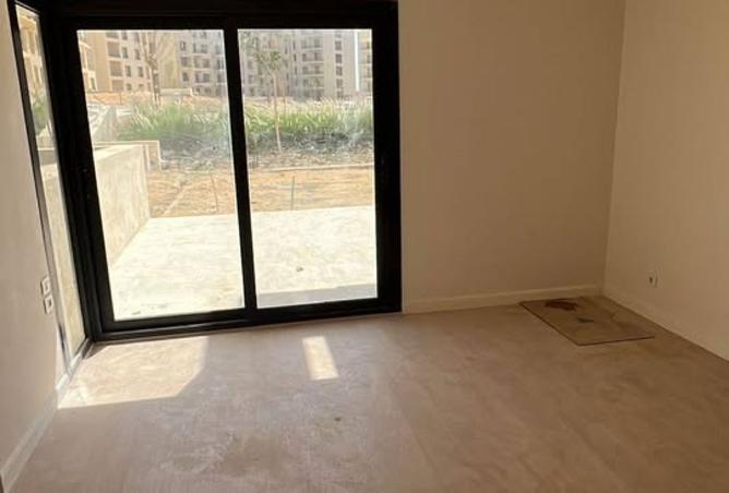 8443879 - صورة العقار 2