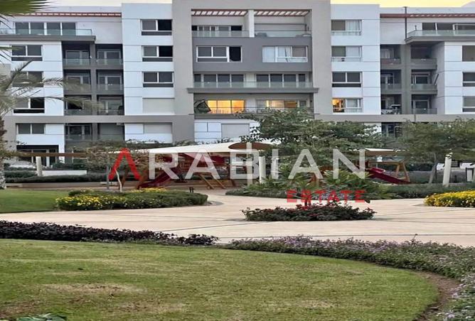 8227805 - Property Image 3