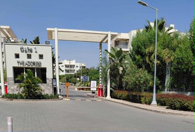 8032468 - الصورة الرئيسية للعقار