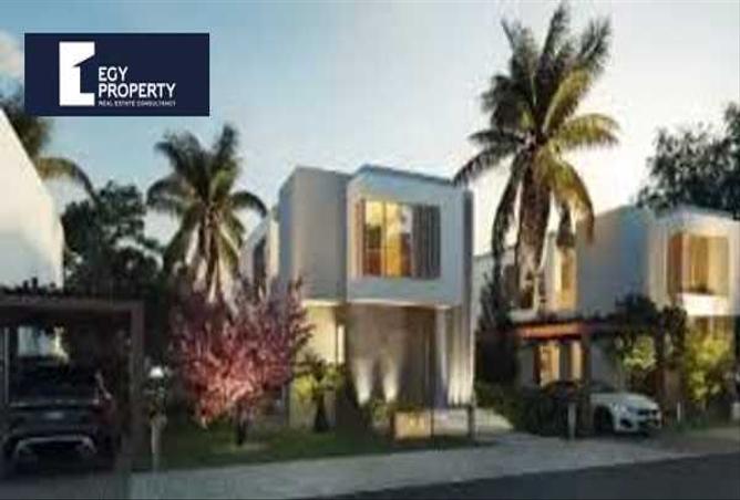 7975369 - صورة العقار 2