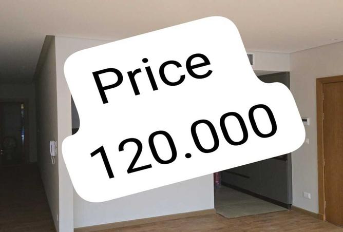 8289813 - Property Main Image