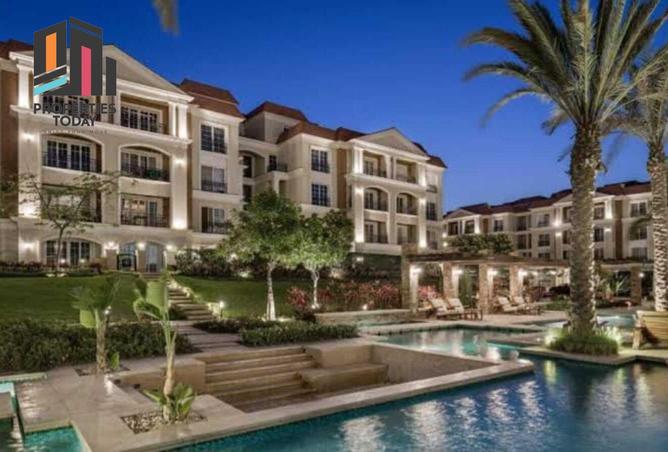 8534706 - Property Image 2