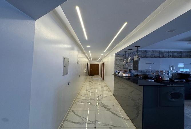 8187976 - Property Image 2