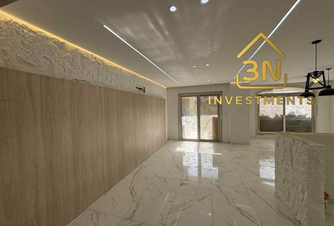 8069742 - Property Image 2
