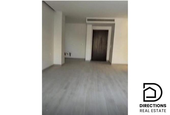 8267268 - صورة العقار 2