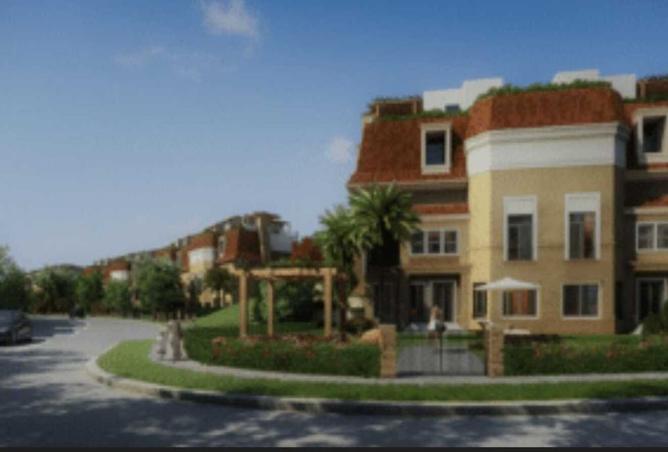 8002206 - Property Image 3