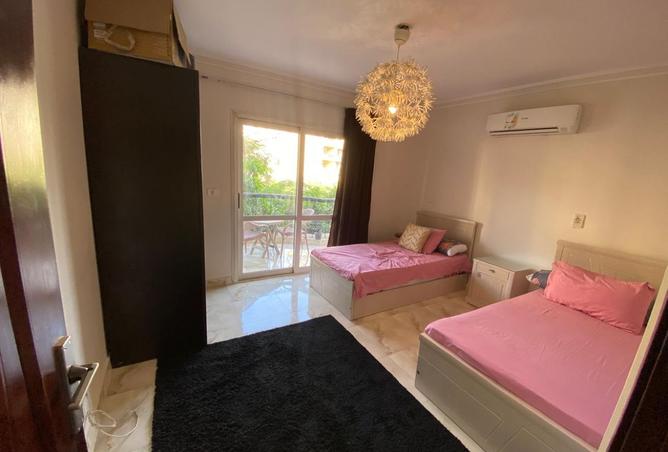 8258846 - Property Image 3