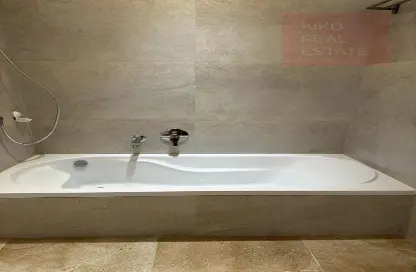 شقة - 2 غرف نوم - 2 حمامات للبيع في مارينا الجنوبى - الجونة - الغردقة - محافظة البحر الاحمر