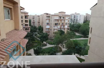 شقة - 3 غرف نوم - 3 حمامات للايجار في پريڤادو - مدينتي - القاهرة