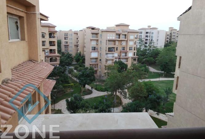 8073366 - الصورة الرئيسية للعقار