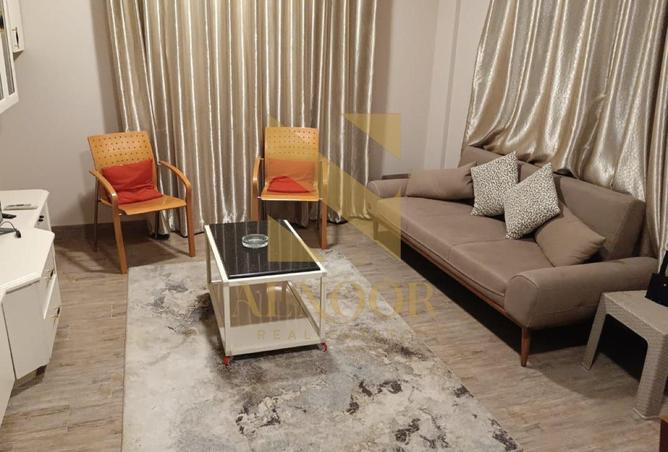 8136098 - Property Image 2