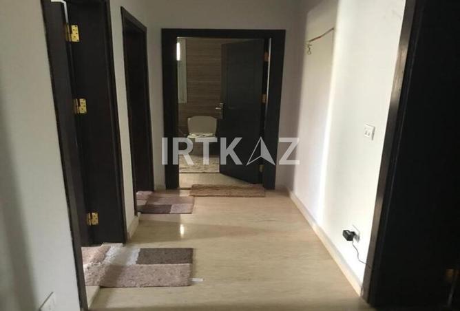 8325464 - Property Image 3