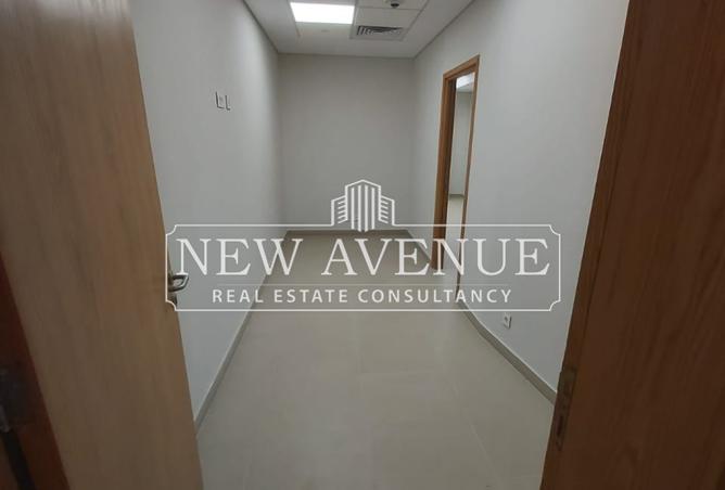 8212366 - صورة العقار 2