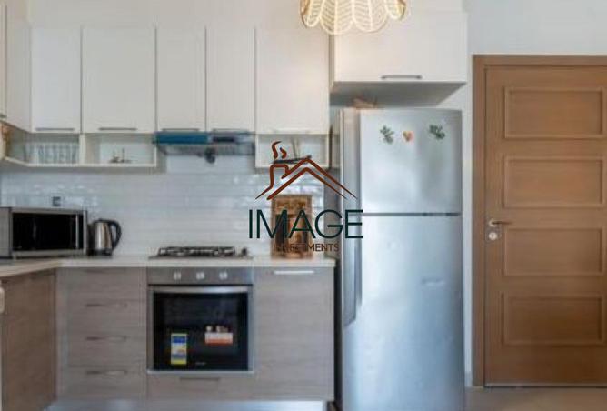 8445815 - صورة العقار 3