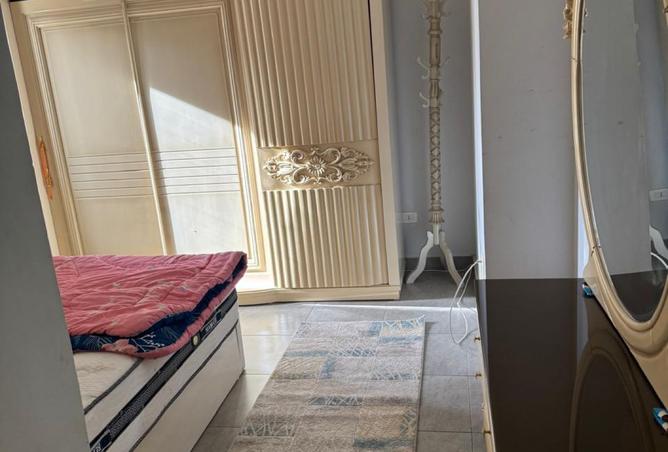 8458023 - Property Image 3