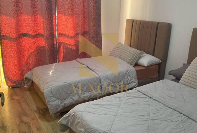 7941085 - Property Image 2