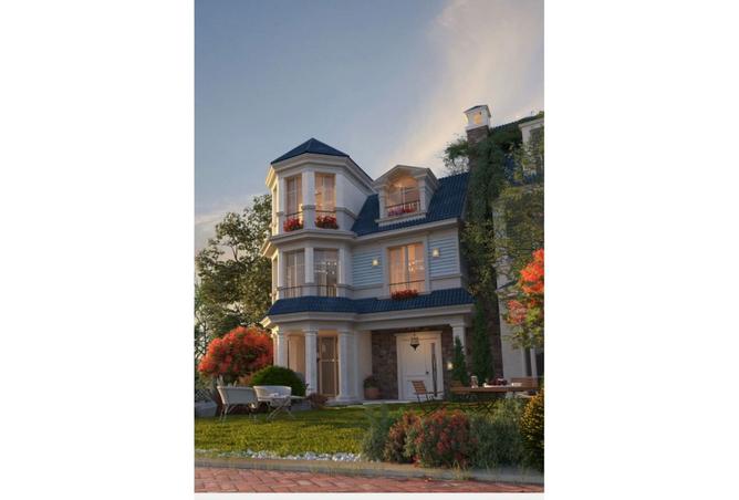 8196196 - Property Main Image