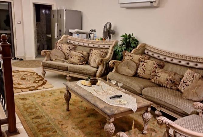 8218275 - Property Image 2