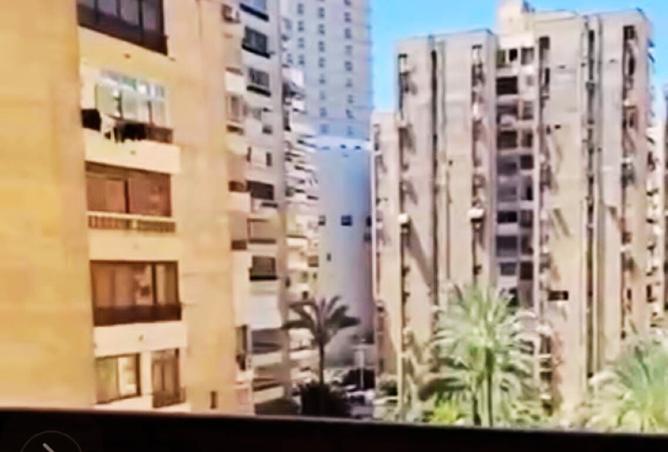 8550809 - صورة العقار 2