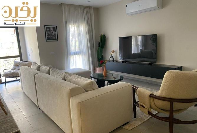 7894840 - Property Image 2