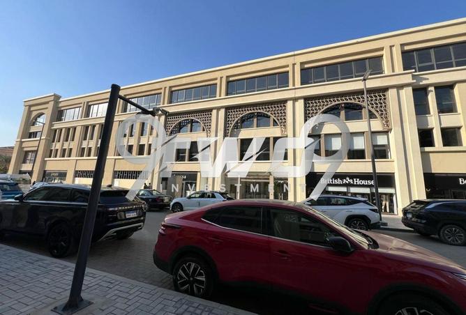 8242669 - الصورة الرئيسية للعقار