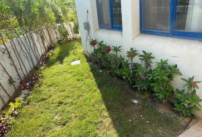 8151293 - Property Main Image