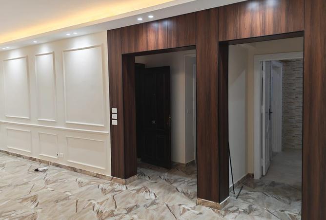 8521954 - الصورة الرئيسية للعقار