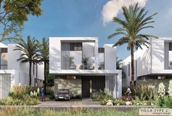 8559844 - Property Main Image