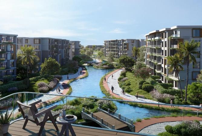 8399012 - Property Image 3