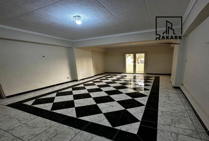 8428564 - Property Main Image