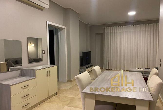 7984853 - صورة العقار 2
