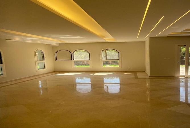 8165127 - صورة العقار 2