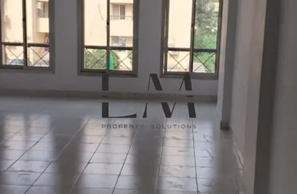 شقة - 2 غرف نوم - 2 حمامات للبيع في امتداد الرحاب - الرحاب - مدينة القاهرة الجديدة - القاهرة