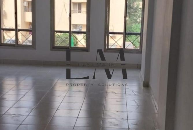7888455 - الصورة الرئيسية للعقار