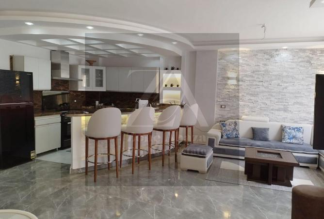 8372317 - الصورة الرئيسية للعقار