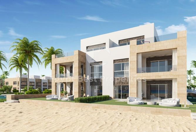 8173203 - الصورة الرئيسية للعقار