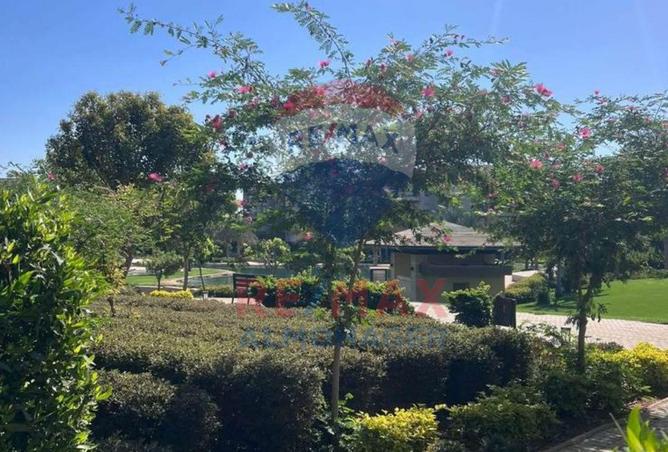 8280042 - Property Image 2