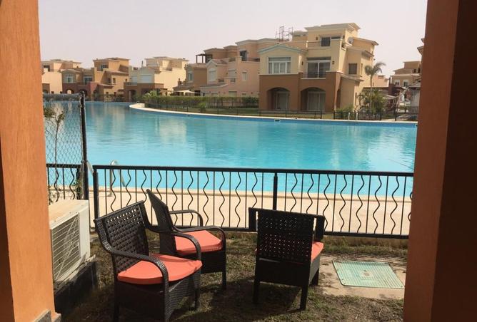 8054514 - الصورة الرئيسية للعقار