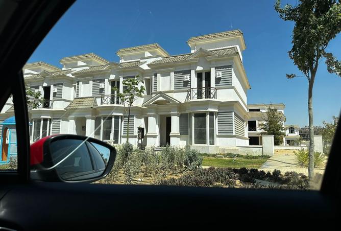 8448539 - Property Image 2