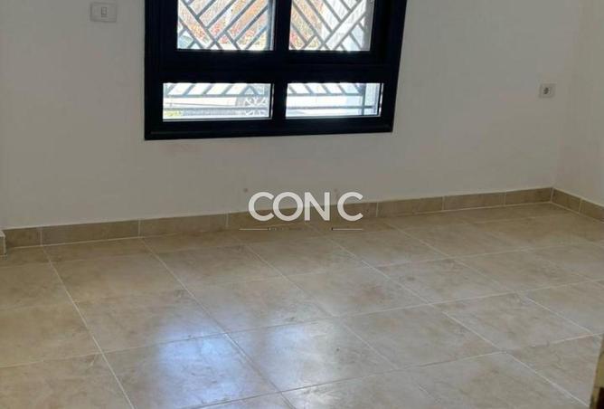 8518150 - صورة العقار 3