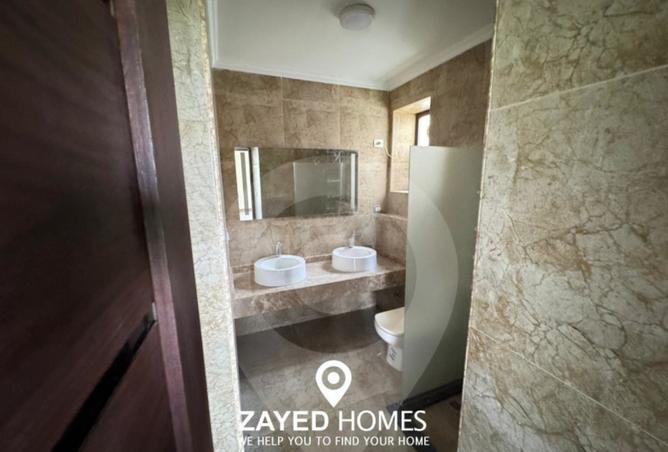 8553070 - صورة العقار 3