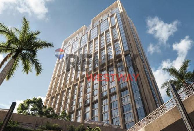 8459730 - Property Image 3