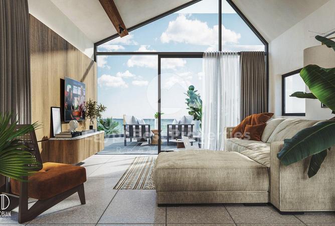 8543142 - الصورة الرئيسية للعقار