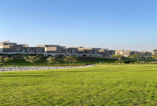 8374002 - صورة العقار 3