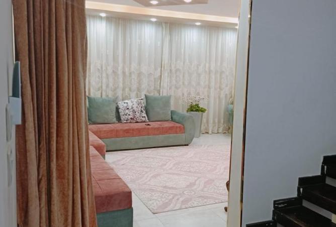 8559303 - صورة العقار 3